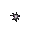 signal star