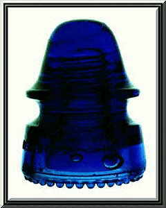 cobalt dripped signal